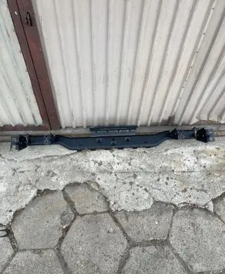 Ford Ranger Rear bumper support beam AB3917E850BPIA02