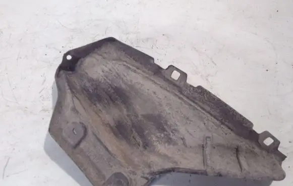 Mitsubishi Outlander Other under body part 5370A073