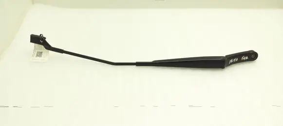 Seat Ibiza IV (6J,6P) Front wiper blade arm 6J1955410