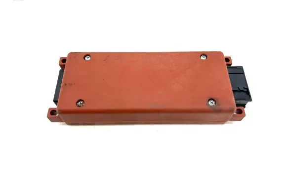 Volkswagen Sharan Phone control unit/module 8D0862335B