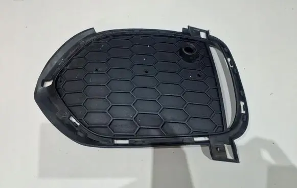 BMW X5 F15 Front bumper lower grill 8056855adi