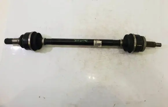 KIA Stinger Rear driveshaft 49600J5500