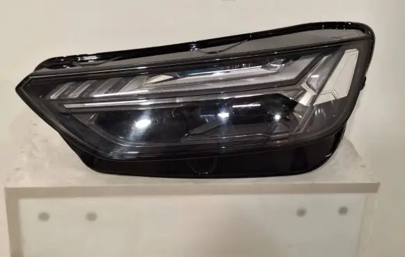 Audi Q5 SQ5 Headlight/headlamp 80A941035E