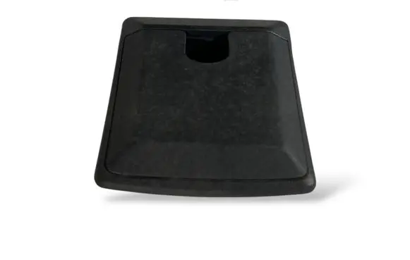 BMW X5 E53 Headlining roof cover 8402132 51478402132