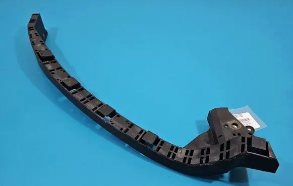Honda Accord Front bumper mounting bracket IMPRK1521723