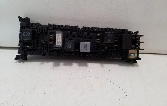 Mercedes-Benz Vito Viano W447 Fuse module A4479060117