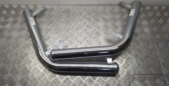 KIA Sorento Other body part 51952313C