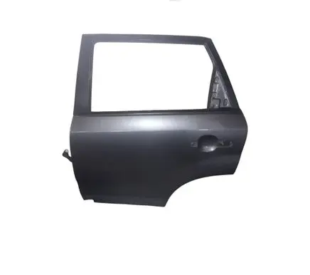 KIA Sorento Rear door 770032P010