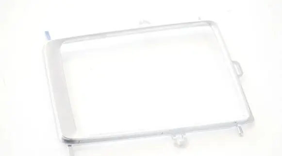 Volvo XC60 Dashboard glove box trim 31267052