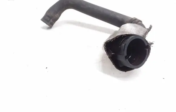 Ford Galaxy Engine coolant pipe/hose 7M3122073BG
