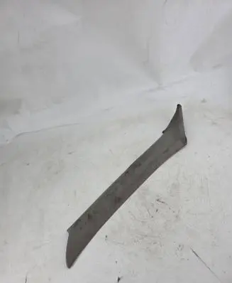BMW 7 E32 (A) pillar trim