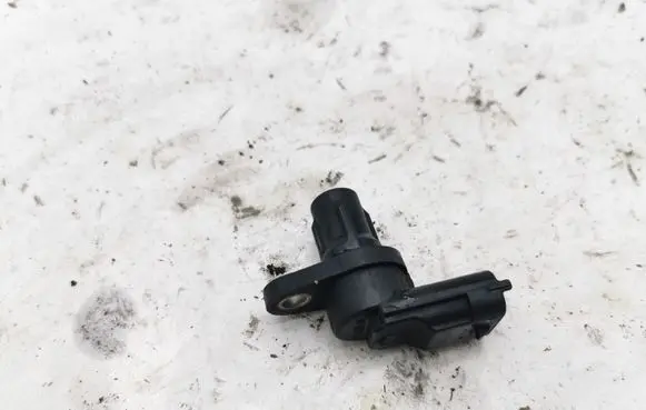 Jeep Grand Cherokee Camshaft 0281002667 141118