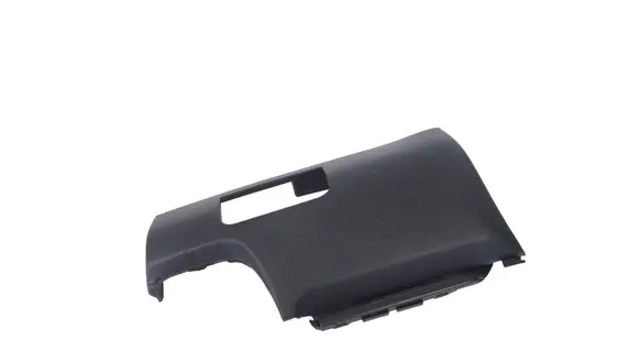 KIA Sorento Dashboard glove box trim 84790P2930WK