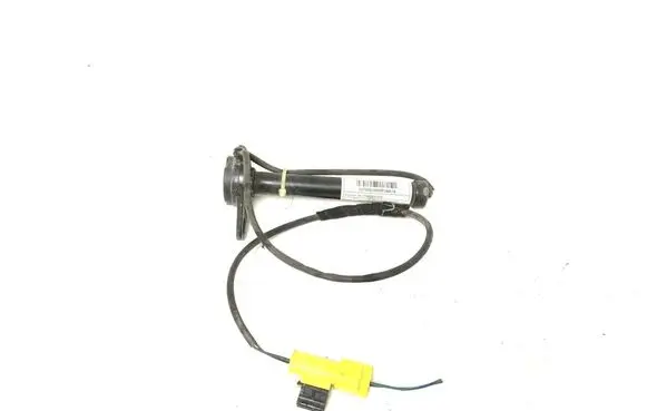 Mercedes-Benz A W176 Bonnet Pedestrian Airbag Actuator A1179061000