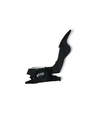 Ford Focus Accelerator throttle pedal JX619F836AC