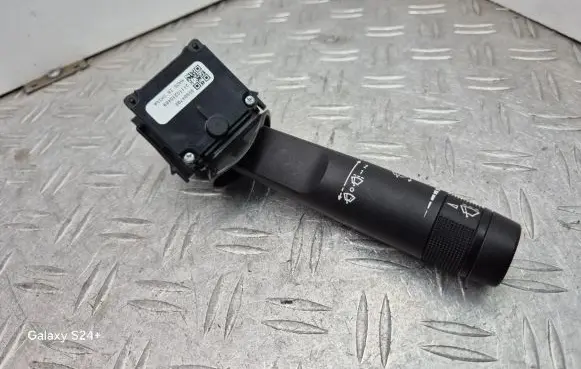Opel Insignia A Wiper control stalk 95994799