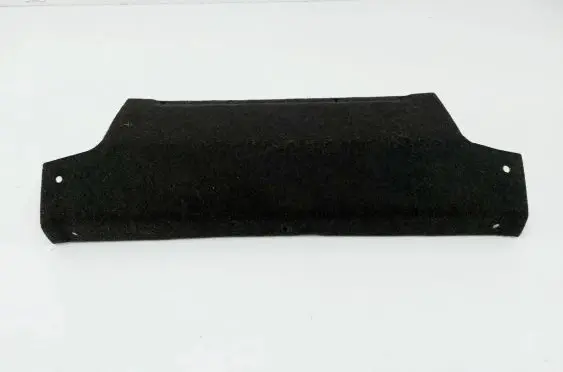 Audi A3 S3 8V Centre console side trim front 8V7863697