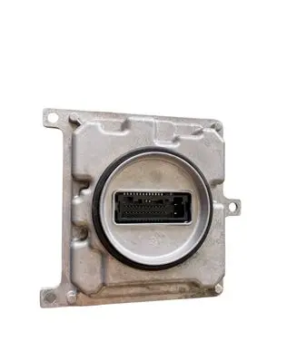 Mazda CX-30 Voltage converter/converter module DFR5-67890
