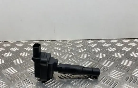 Mercedes-Benz CLC CL203 High voltage ignition coil A0001502580