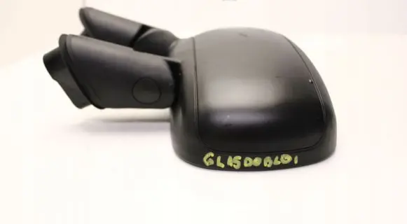 Fiat Doblo Manual wing mirror 