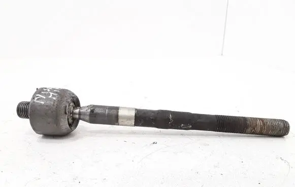 Nissan Micra Steering tie rod 