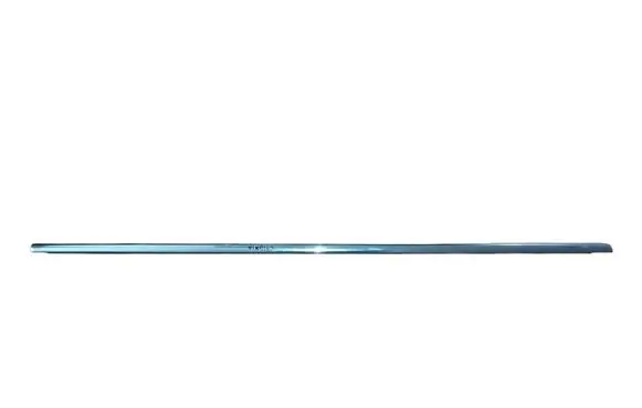 Opel Insignia A Front door glass trim molding 13228108