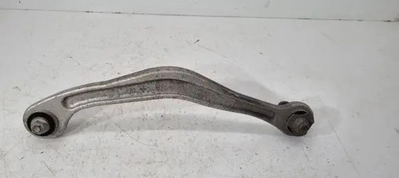 Mercedes-Benz S W222 Rear control arm 2213520005 A2213520005
