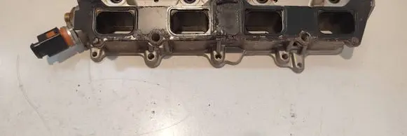 Skoda Yeti (5L) Fuel main line pipe 0261545051