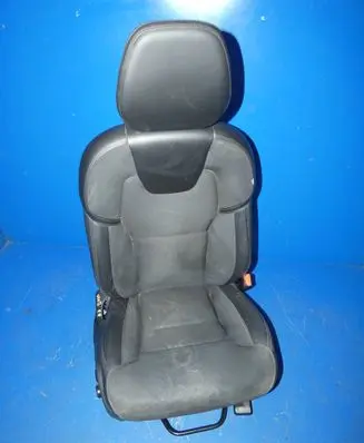 Volvo V60 Front passenger seat 