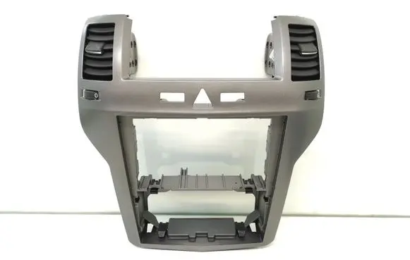 Opel Zafira B Dash center air vent grill 13162556 13162544 13162545