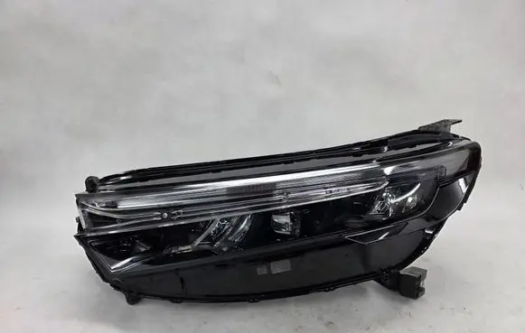 Honda CR-V Headlight/headlamp W6297
