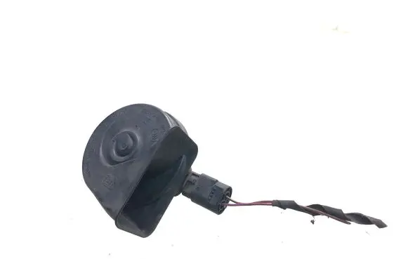 Mini Cooper Countryman R60 Horn signal 9807173