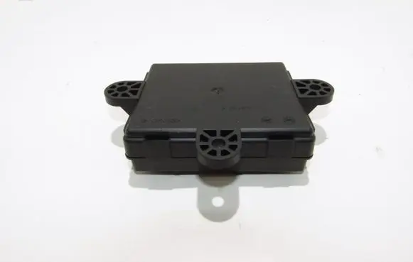 Ford Focus Other control units/modules BV6N14B532AJ