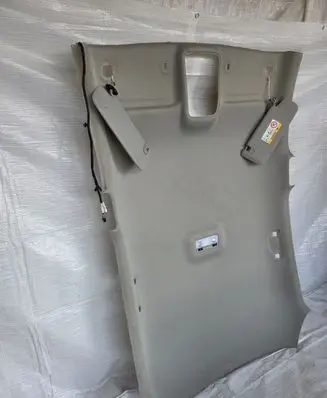 Opel Astra K Headlining 39021930