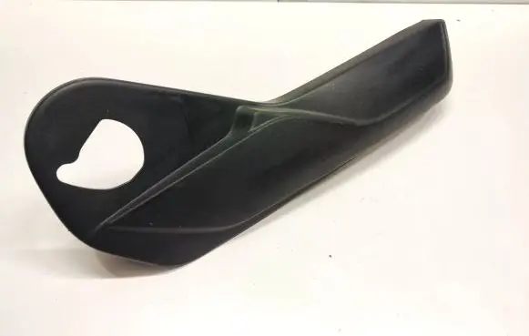 Ford Mustang VI Seat trim FR3B6362184ADW RFD0099 FZF4A