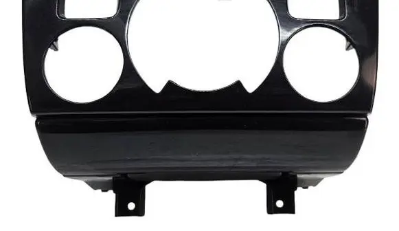 Peugeot RCZ Car ashtray 9658691077