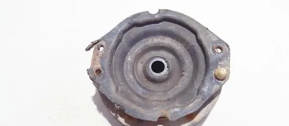 Renault Laguna II Coil spring mount 8200002876