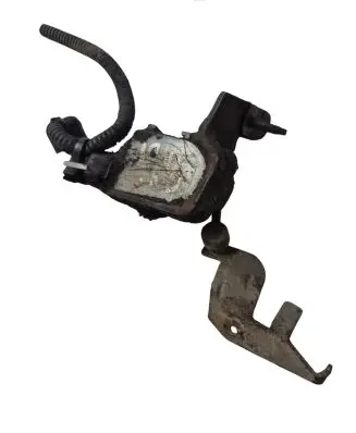 Citroen C6 Headlight/headlamp level sensor 