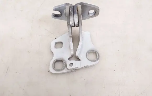 Tesla Model 3 Rear door lower hinge A046571