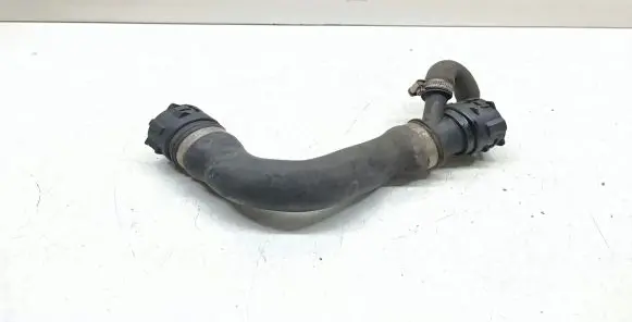BMW X3 E83 Engine coolant pipe/hose 3405307 17123405307
