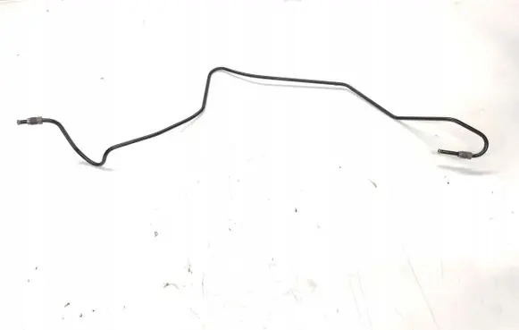 Audi Q5 SQ5 Brake line pipe/hose 8R1614706KOK