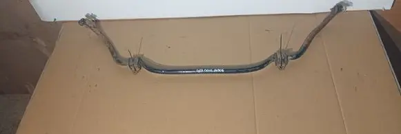 Toyota Picnic Front anti-roll bar/sway bar