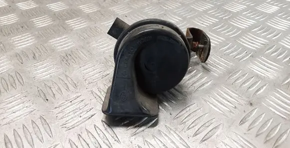 BMW 1 E81 E87 Horn signal 024148