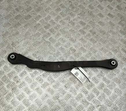 BMW X1 F48 F49 Rear upper control arm/wishbone 685156305