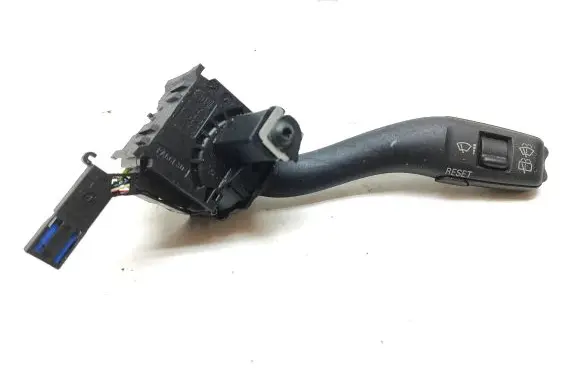Audi A4 S4 B7 8E 8H Wiper control stalk 8P0953519A 01203610 20361052655954