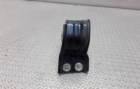 Volkswagen PASSAT B6 Tailgate/trunk/boot hinge