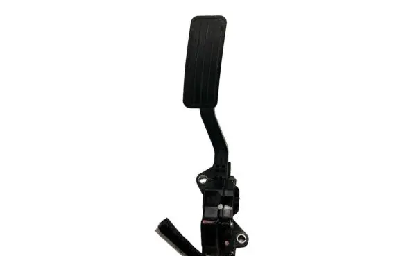 Subaru Outback Accelerator throttle pedal 36010AG140 1988007120 05M18000214