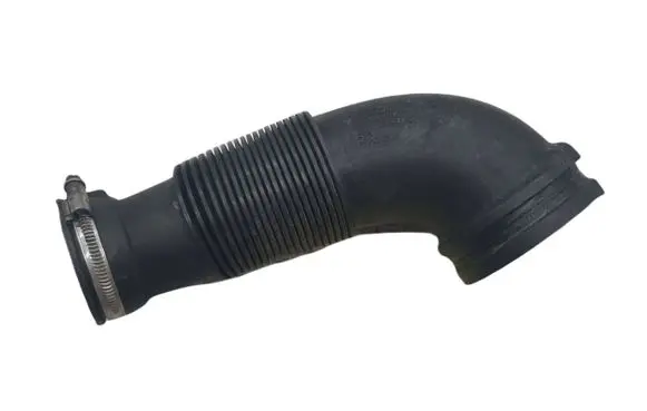 Audi Q5 SQ5 Air intake duct part 06H129629L