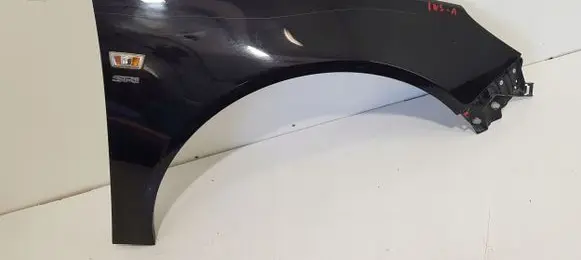 Opel Insignia A Fender