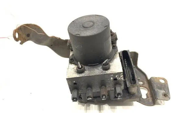 Honda Civic ABS Pump 57110-SMG-G011-M1